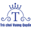 trochoivuongquyen