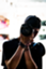 id:troyworld