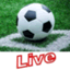 tructiepbongdaviplive