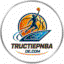 TRỰC TIẾP NBA