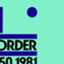 id:true_faith83