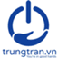 trungtran
