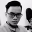id:truongtainang