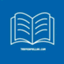 truyenfullokcom