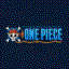truyenonepiececom0