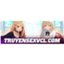 truyensexvclcom