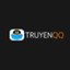 truyentranhqqs
