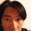 id:tskmt