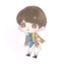 id:tsu___n_j