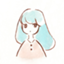 id:tsu_natsume