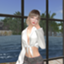 id:tsubakichann