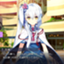 id:tsubakisuzakuin