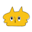 id:tsubasaru