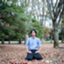 id:tsubomirai