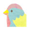 id:tsubukos