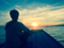 id:tsuchi919