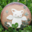 id:tsuchibitoblog