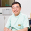 id:tsudanuma_ivf_clinic