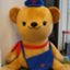 id:tsudanuman047