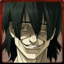 id:tsuduruwwwwwof
