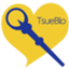 id:tsueblo