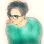 id:tsuge_m