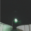 id:tsugi_-hagi