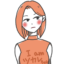 id:tsukarechan__0049