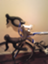 id:tsukasastar