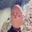 id:tsukasi0209