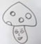id:tsukasuna