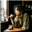 id:tsukiharasyouta