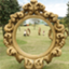 id:tsukiichigolfer