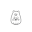 id:tsukimi_dango