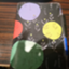 id:tsukimiyatae