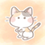 id:tsukiyonosanpo