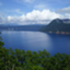 id:tsukusae_yay