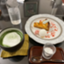 id:tsukushichang
