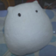 id:tsumiki0283