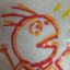 id:tsumipro