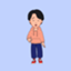 id:tsumutoto0201