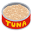 id:tsunakanda