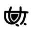 id:tsunameGeneral