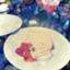 id:tsurai9wari