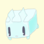 id:tsurara_koori
