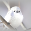 id:tsurezurejapan