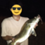 id:tsurihato