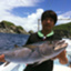 id:tsuripapa