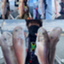 id:tsuritenpai