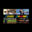 id:tsuru_channel